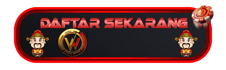 Daftar SLOT88