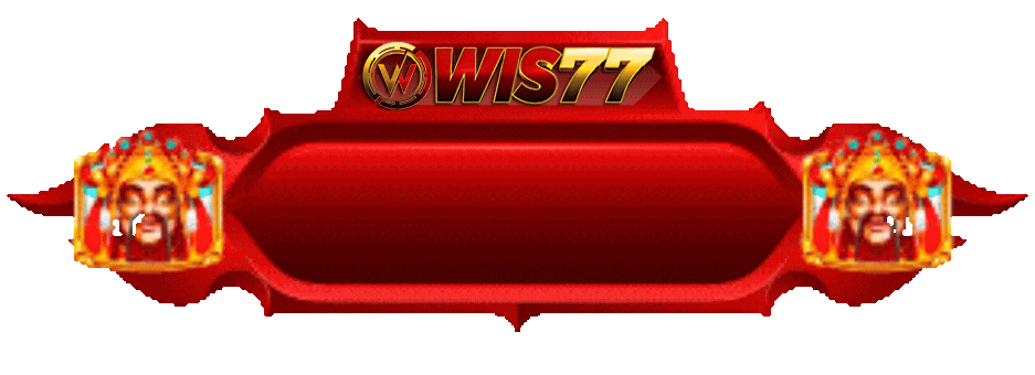 Daftar SLOT88