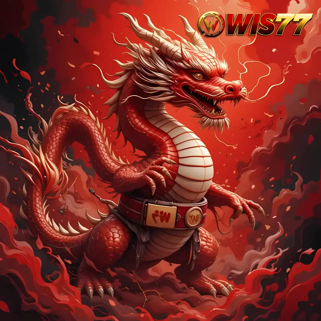WIS77 🌊 Akses Link Daftar & Login Resmi Klik Disini